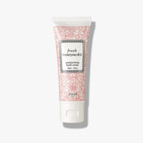 Fresh Honeysuckle Moisturizing Hand Cream 1 OZ