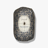 Fresh Oval Soap 8.8 OZ