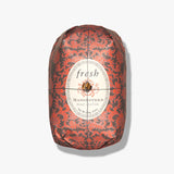 Fresh Oval Soap 8.8 OZ