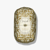 Fresh Oval Soap 8.8 OZ