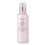 Fresh Rose & Hyaluronic Acid Deep Hydration Emulsion 100ml