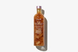Fresh Rose & Hyaluronic Acid Deep Hydration Toner