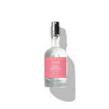 Fresh Rose Morning Eau de Parfum 3.4 fl oz