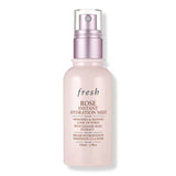 Fresh Rose Pore-Minimizing Hydration Mist 3.4 OZ