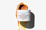 Fresh Sugar Face Polish Exfoliator