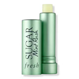 Fresh Sugar Mint Rush Freshening Lip Treatment