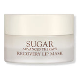 Fresh Sugar Recovery Lip Mask Advanced Therapy 10g