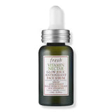 Fresh Vitamin Nectar Glow Juice Antioxidant Face Serum 15ml