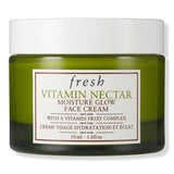 Fresh Vitamin Nectar Glow Moisturizer 1.6 OZ