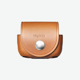 AirPods Pro 3 Leather Case