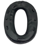 Replacement Ear Pad Cushions Parts for Sony WH-1000XM2 and MDR-1000X Headphones