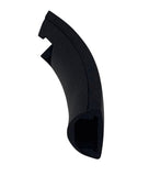 Replacement Side Cover Slider Parts UPGRADE KIT for Sony WH-1000XM3 WH1000XM3 Headphones