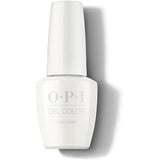 OPI - H22 Funny Bunny (Gel)