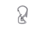 Fenix ALB-20 Multi-Purpose Snap Hook