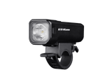 Fenix BC15R Lightweight Rechargeable Bicycle Light