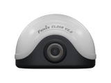 Fenix CL20R V2 Multicolor Camping Lantern