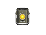 Fenix CL27R Multifunctional Outdoor Lantern