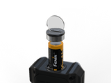 Fenix CL27R Multifunctional Outdoor Lantern