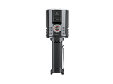Fenix LR36R White Laser Searching Flashlight