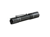 Fenix PD32R Rechargeable Silent Switch LED Flashlight