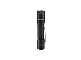 Fenix PD45R ACE Multi-Mode Tactical Flashlight