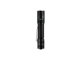 Fenix PD45R ACE Multi-Mode Tactical Flashlight