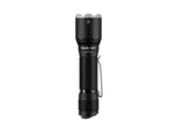 Fenix TK17 Dual Switch Tactical Flashlight