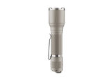 Fenix TK17 Dual Switch Tactical Flashlight