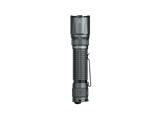 Fenix TK20R UE Tactical LED Flashlight - 2800 Lumens