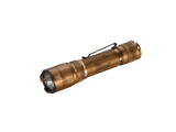 Fenix TK20R UE Tactical LED Flashlight - 2800 Lumens