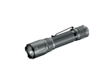 Fenix TK20R UE Tactical LED Flashlight - 2800 Lumens