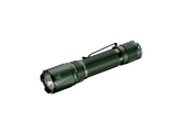 Fenix TK20R UE Tactical LED Flashlight - 2800 Lumens