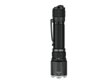 Fenix TK21R Duty Flashlight