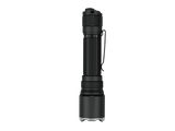 Fenix TK21R Duty Flashlight