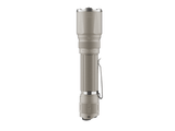 Fenix TK21R Duty Flashlight