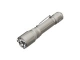 Fenix TK21R Duty Flashlight