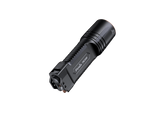 Fenix TK35R Rechargeable High-Performance Tactical Flashlight