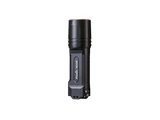 Fenix TK35R Rechargeable High-Performance Tactical Flashlight