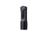 Fenix TK35R Rechargeable High-Performance Tactical Flashlight