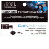Ardell - Eyelash Dark Adhesive (Limited)