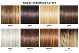 Gabor Stunning View Wig
