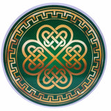 Gael Luc Shaving Soap - by Murphy and McNeil