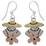 Gardener Earrings