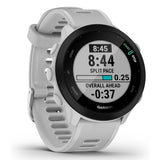 Garmin Forerunner 55 GPS Running Watch (Refurbished)