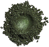 Magnetize Eyeshadow