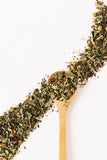 Winter Warmer Tea, 14 oz Tube (81g)