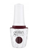 Nail Harmony - 396 You're In My World Now (Xpress Dip Powder)(Limited)