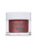 Nail Harmony - 400 Just One Bite 1.5oz (Xpress Dip Powder)(Limited)