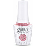 Nail Harmony - 835 June Bride (Gelish)