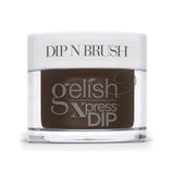 Nail Harmony - 540 Artwork In Progress 1.5oz (Xpress Dip Powder)(Limited)